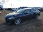 Greenwood, NE에서 판매 중인 2016 Mazda 6 Touring - Side