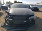 2023 HYUNDAI ELANTRA SEL à vendre chez Copart ON - TORONTO