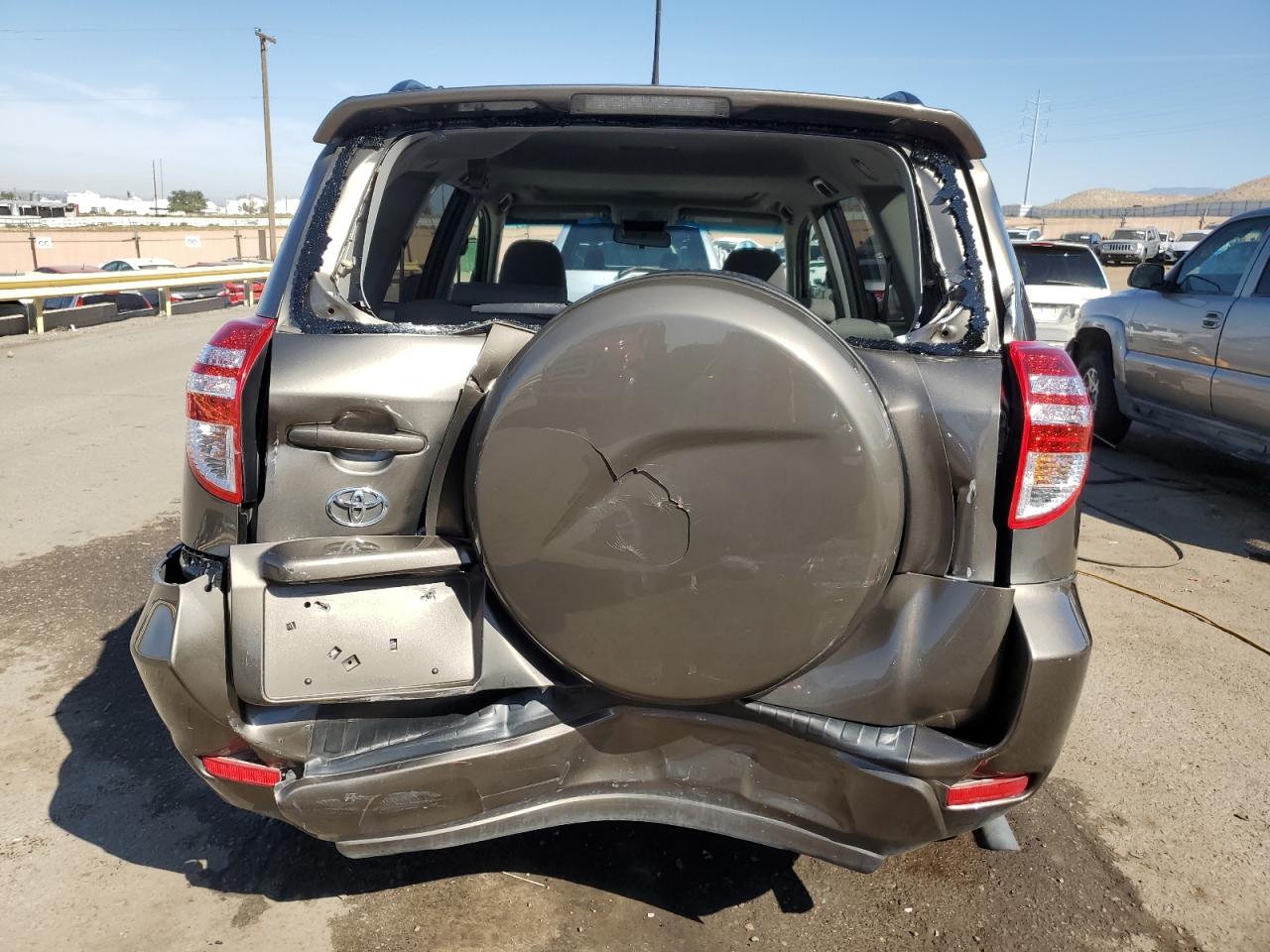 JTMZF4DV3B5035804 2011 Toyota Rav4