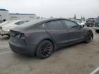 2019 Tesla Model 3  на продаже в Rancho Cucamonga, CA - Vandalism