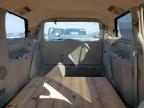 2006 Toyota Sienna Xle de vânzare în Helena, MT - Normal Wear