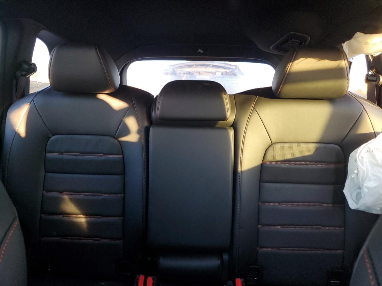 2023 Honda CR-V - Image 10