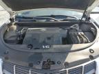 2012 Cadillac Srx Premium Collection за продажба в Byron, GA - Front End
