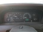 1999 Jeep Grand Cherokee Laredo იყიდება Helena-ში, MT - Mechanical