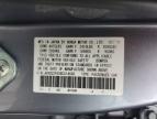 2011 Acura Tsx  for Sale in Lebanon, TN - Side