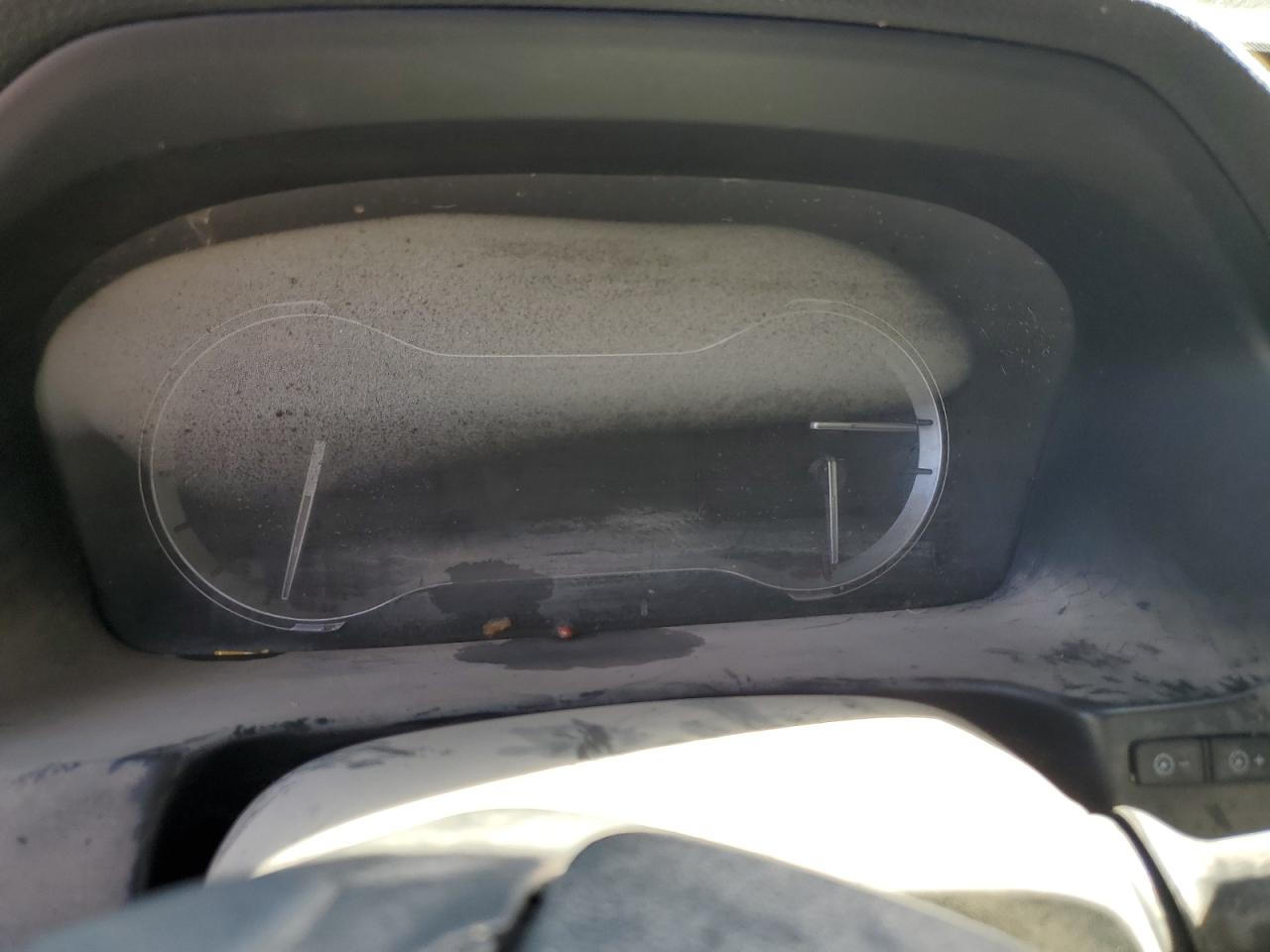 2018 Honda Pilot - Image 9