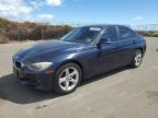 2015 Bmw 320 I за продажба в Kapolei, HI - Normal Wear