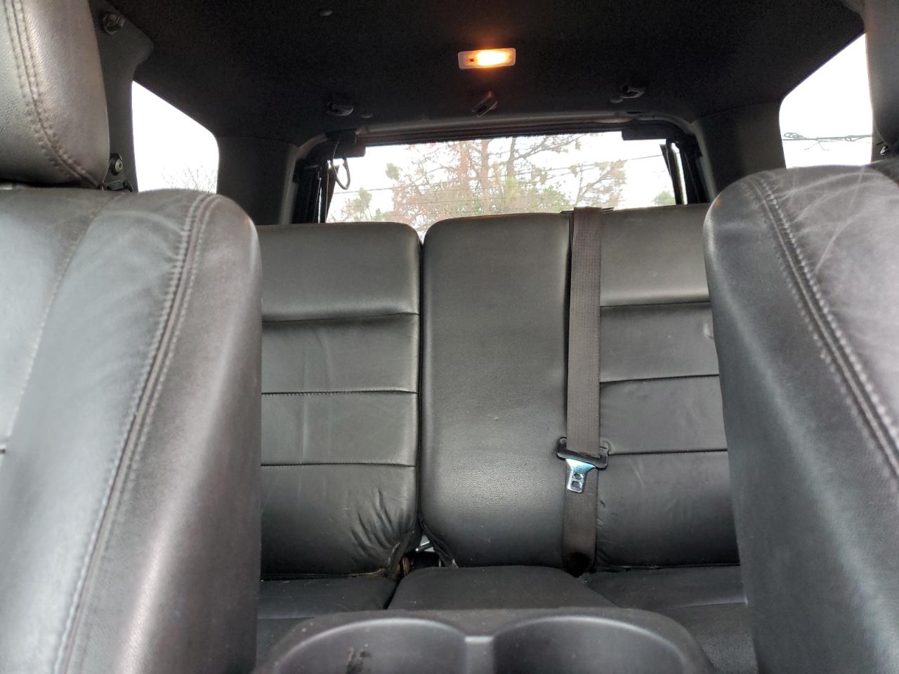 2009 Ford Escape - Image 10