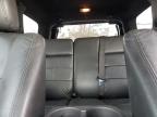 2009 Ford Escape Limited de vânzare în Moraine, OH - Front End