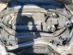 2011 Volvo Xc60 3.2 for Sale in Louisville, KY - Front End