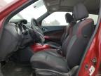 2011 Nissan Juke S продається в San Martin, CA - Side