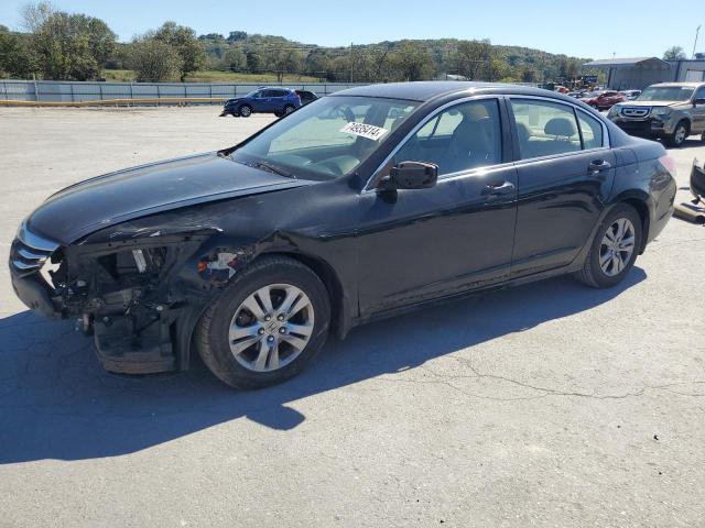 2012 Honda Accord Se na sprzedaż w Lebanon, TN - Front End