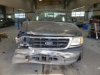 Sandston, VA에서 판매 중인 2003 Ford F150  - Front End