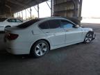 2013 Bmw 528 I en Venta en Phoenix, AZ - All Over