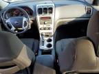 Lebanon, TN에서 판매 중인 2012 Gmc Acadia Sle - Front End