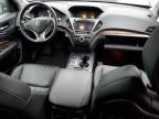 Brookhaven, NY에서 판매 중인 2020 Acura Mdx Technology - Side