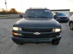 2002 Chevrolet Tahoe K1500 for Sale in Augusta, GA - Front End