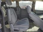 2006 Dodge Grand Caravan Sxt zu verkaufen in Apopka, FL - Front End