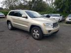 2011 Jeep Grand Cherokee Laredo for Sale in Kapolei, HI - Side