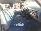 1994 Ford F350 5.8L na sprzedaż w Charles City, VA - All Over