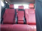 2023 Lexus Rx 500H F Sport продається в Sun Valley, CA - Front End