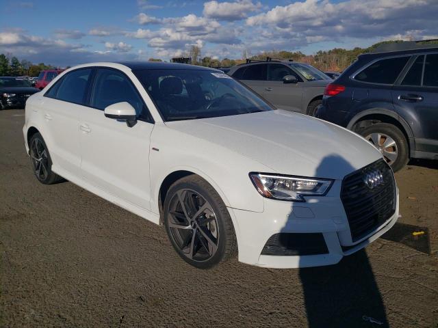 WAUBEGFF3LA105769 Audi A3 S-LINE 4