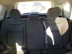 2019 Kia Soul  продається в Louisville, KY - Front End