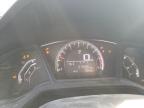 2016 Honda Civic Lx იყიდება Exeter-ში, RI - Front End