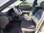 2001 Nissan Sentra Xe en Venta en Albuquerque, NM - Front End