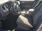 2020 Dodge Charger Sxt zu verkaufen in Cahokia Heights, IL - Front End