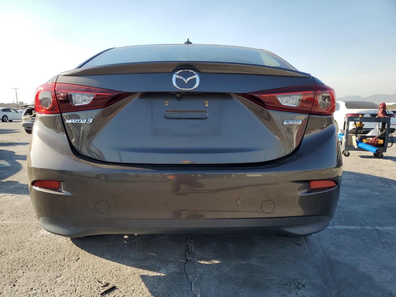 3MZBM1W72FM219732 2015 Mazda 3 Grand Touring