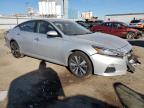 2021 Nissan Altima Sv იყიდება Dyer-ში, IN - Front End