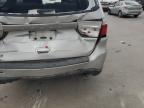 2011 Dodge Durango Express на продаже в Wilmer, TX - Rear End