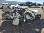 1999 Chevrolet Lumina Base zu verkaufen in Rapid City, SD - All Over