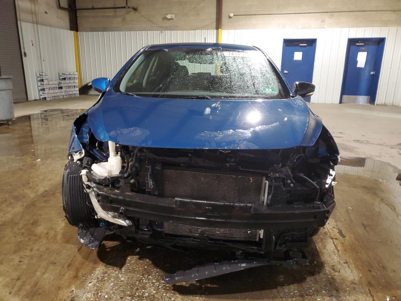 2014 Hyundai Elantra - Image 5