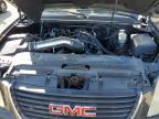 2011 Gmc Yukon Slt للبيع في American Canyon، CA - Front End