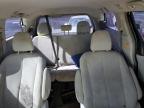 2013 Toyota Sienna  იყიდება San Martin-ში, CA - All Over