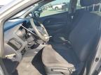 2015 Kia Rio Lx for Sale in Grand Prairie, TX - Side