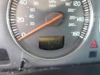 2004 Volvo Xc90 T6 for Sale in Littleton, CO - Front End