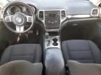 2011 Jeep Grand Cherokee Laredo zu verkaufen in Wayland, MI - Front End