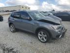 2017 Bmw X3 Sdrive28I იყიდება Gainesville-ში, GA - Front End