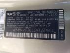 2010 Mini Cooper  for Sale in Hampton, VA - Minor Dent/Scratches