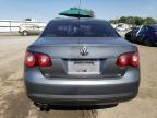 2010 Volkswagen Jetta Limited en Venta en San Diego, CA - Minor Dent/Scratches