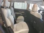 Casper, WY에서 판매 중인 2021 Subaru Ascent Premium - Front End