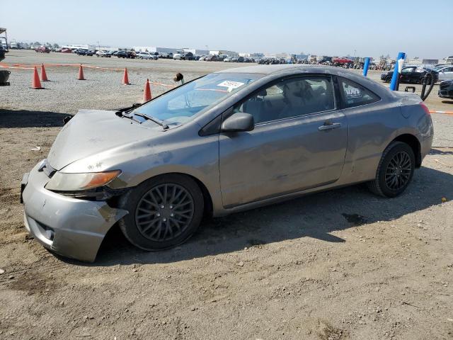 San Diego, CA에서 판매 중인 2008 Honda Civic Lx - Front End