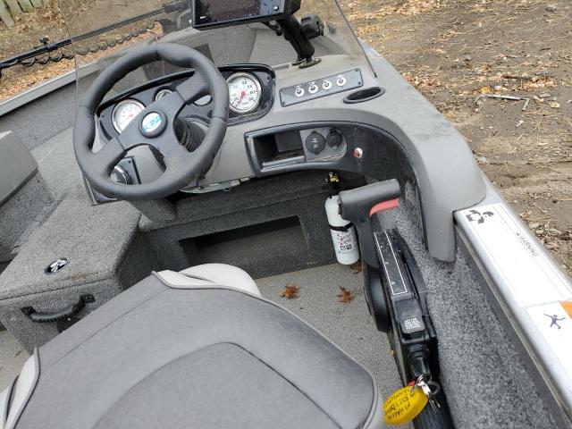 2015 CJYL LOWBOY