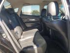 2015 Infiniti Q70 3.7 на продаже в Loganville, GA - Rear End