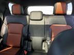 2019 Ford Explorer Xlt for Sale in Kansas City, KS - Front End