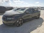 2014 Ford Taurus Sho for Sale in Arcadia, FL - Water/Flood