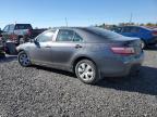 2009 TOYOTA CAMRY BASE for sale at Copart ON - OTTAWA